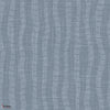 Odyssea behang-Vescom-94-Meter (M1)-Selected Wallpapers-Interiors