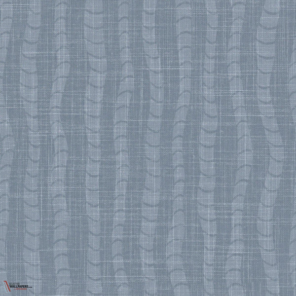 Odyssea behang-Vescom-94-Meter (M1)-Selected Wallpapers-Interiors