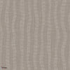 Odyssea behang-Vescom-95-Meter (M1)-Selected Wallpapers-Interiors