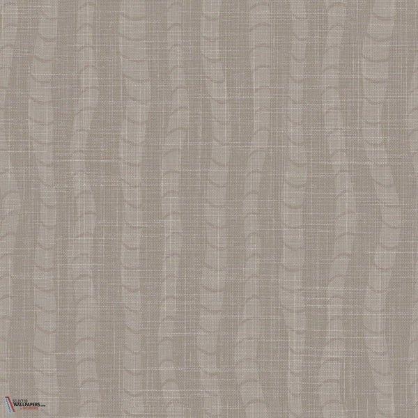 Odyssea behang-Vescom-95-Meter (M1)-Selected Wallpapers-Interiors