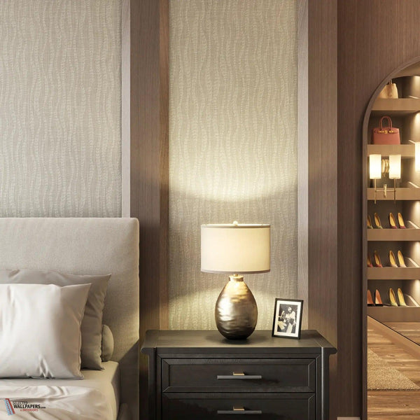 Odyssea behang-Vescom-Selected Wallpapers-Interiors