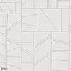 Odyssey wallpaper-Mark Alexander-Chalk-Roll-Selected Wallpapers-Interiors