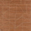 Odyssey wallpaper-Mark Alexander-Paprika-Roll-Selected Wallpapers-Interiors