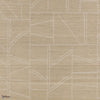Odyssey wallpaper-Mark Alexander-Parchment-Roll-Selected Wallpapers-Interiors