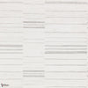 Odyssey wallpaper-Mark Alexander-Whitewash-Roll-Selected Wallpapers-Interiors