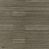 Offset behang-Mark Alexander-Loam-Rol-Selected Wallpapers-Interiors