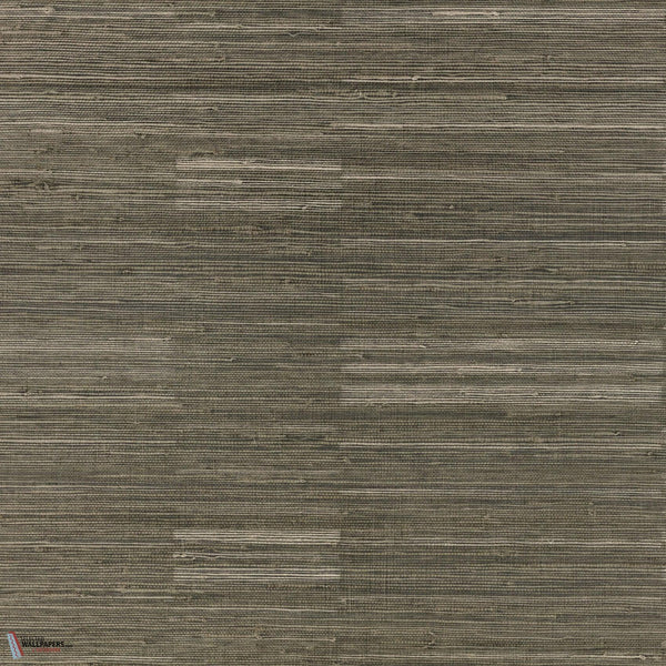 Offset behang-Mark Alexander-Loam-Rol-Selected Wallpapers-Interiors