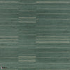 Offset behang-Mark Alexander-Typhoon-Rol-Selected Wallpapers-Interiors