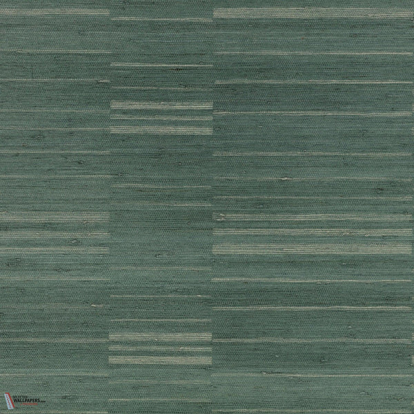 Offset behang-Mark Alexander-Typhoon-Rol-Selected Wallpapers-Interiors