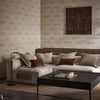 Offset wallpaper-Mark Alexander-Selected Wallpapers-Interiors