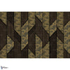 Olga-INSTABILELAB-behang-Selected Wallpapers