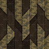 Olga-INSTABILELAB-behang-Gold-Prestige Gold-Selected Wallpapers