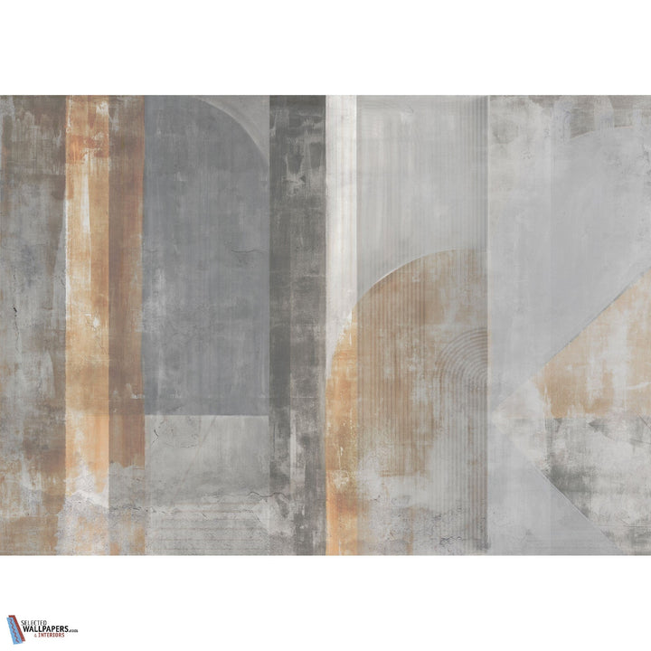 Olimpia-Tecnografica-wallpaper-behang-Tapete-wallpaper-Selected Wallpapers