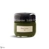Olive Colour verf Little Greene 72-Selected-Wallpapers-Interiors
