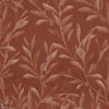 Olivetum Tapete-Coordonne-Clay-Non Woven-Rolle-Selected Wallpapers-Interiors