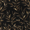 Olivetum Tapete-Coordonne-Coal-Non Woven-Rolle-Selected Wallpapers-Interiors