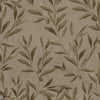 Olivetum Tapete-Coordonne-Cocoa-Non Woven-Rolle-Selected Wallpapers-Interiors