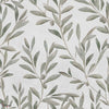 Olivetum Tapete-Coordonne-Matcha-Non Woven-Rolle-Selected Wallpapers-Interiors