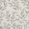 Olivetum Tapete-Coordonne-Nacre-Non Woven-Rolle-Selected Wallpapers-Interiors