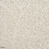Olivia wallpaper-Pierre Frey-Ble-Meter (M1)-Selected Wallpapers-Interiors