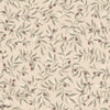 Olivia wallpaper-Sandberg-Burgundy-Roll-Selected Wallpapers-Interiors