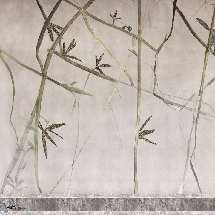 Ombra Lieve-Wall & Deco-wallpaper-behang-Tapete-wallpaper-01-d.ecodura Texture-Selected Wallpapers