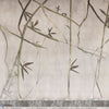 Ombra Lieve-Wall & Deco-wallpaper-01-d.ecodura Texture-Selected Wallpapers