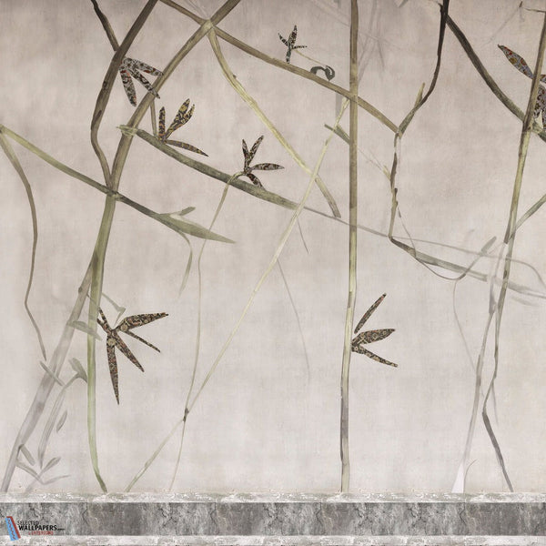 Ombra Lieve-Wall & Deco-Tapete-01-d.ecodura Texture-Selected Wallpapers