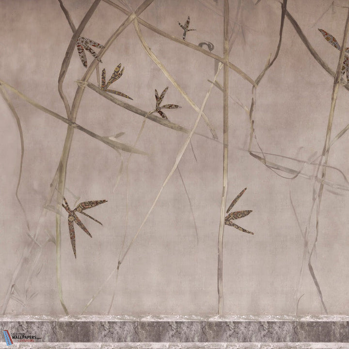 Ombra Lieve-Wall & Deco-wallpaper-behang-Tapete-wallpaper-02-d.ecodura Texture-Selected Wallpapers
