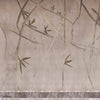 Ombra Lieve-Wall & Deco-wallpaper-02-d.ecodura Texture-Selected Wallpapers