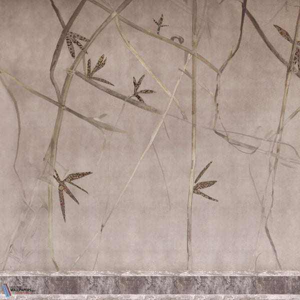 Ombra Lieve-Wall & Deco-Tapete-02-d.ecodura Texture-Selected Wallpapers