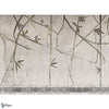 Ombra Lieve-Wall & Deco-wallpaper-Selected Wallpapers