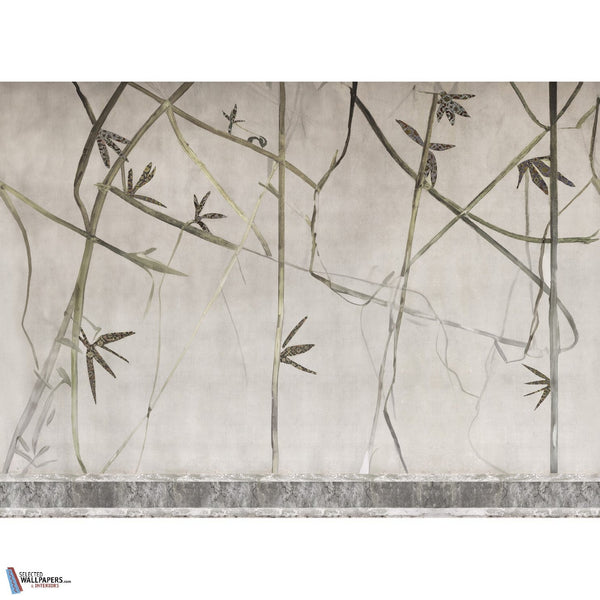 Ombra Lieve-Wall & Deco-wallpaper-Selected Wallpapers