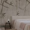 Ombra Lieve-Wall & Deco-wallpaper-Selected Wallpapers