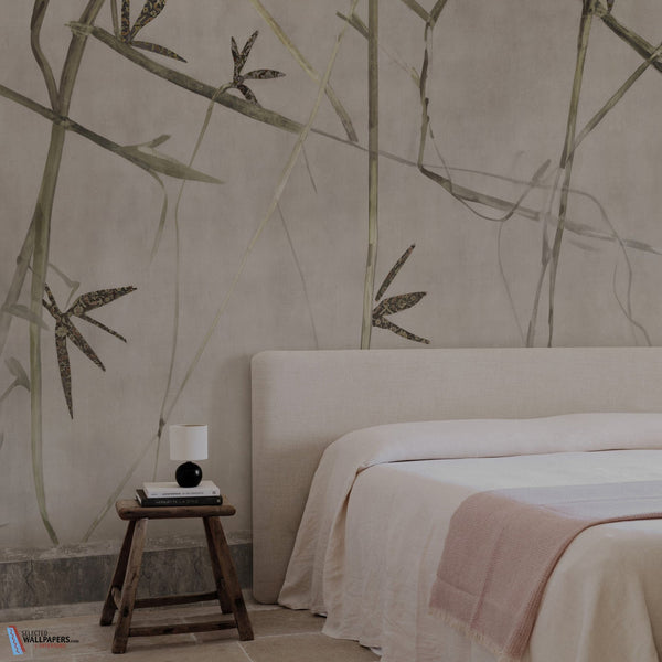 Ombra Lieve-Wall & Deco-Tapete-Selected Wallpapers