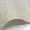 Ombre behang-Nobilis-20-Meter (M1)-Selected-Wallpapers-Interiors