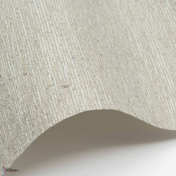 Ombre behang-Nobilis-20-Meter (M1)-Selected-Wallpapers-Interiors