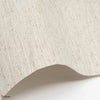Ombre behang-Nobilis-21-Meter (M1)-Selected-Wallpapers-Interiors