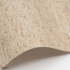 Ombre behang-Nobilis-22-Meter (M1)-Selected-Wallpapers-Interiors