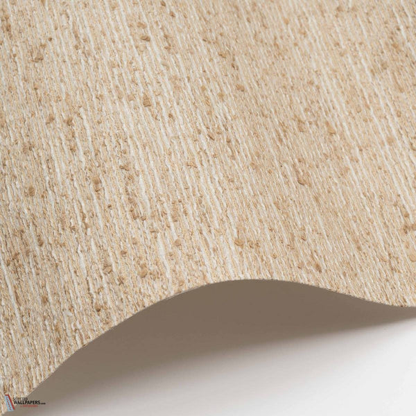 Ombre behang-Nobilis-22-Meter (M1)-Selected-Wallpapers-Interiors