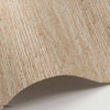 Ombre behang-Nobilis-23-Meter (M1)-Selected-Wallpapers-Interiors