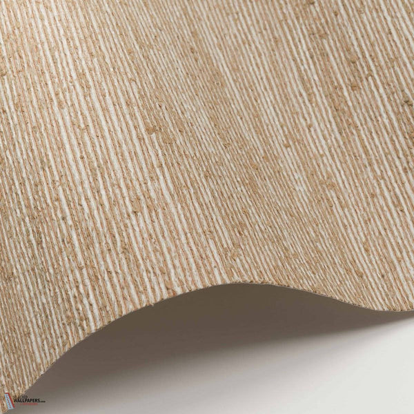 Ombre behang-Nobilis-23-Meter (M1)-Selected-Wallpapers-Interiors