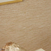 Ombre behang-Nobilis-Selected-Wallpapers-Interiors