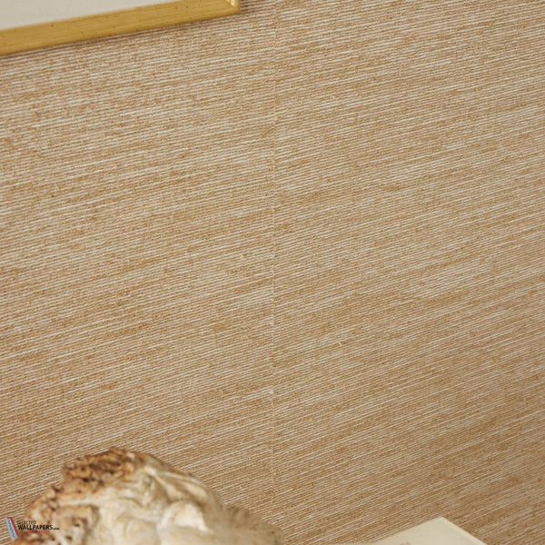 Ombre behang-Nobilis-Selected-Wallpapers-Interiors