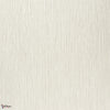 OnLine-Arte-behang-40-Meter (M1)-Selected-Wallpapers-Interiors