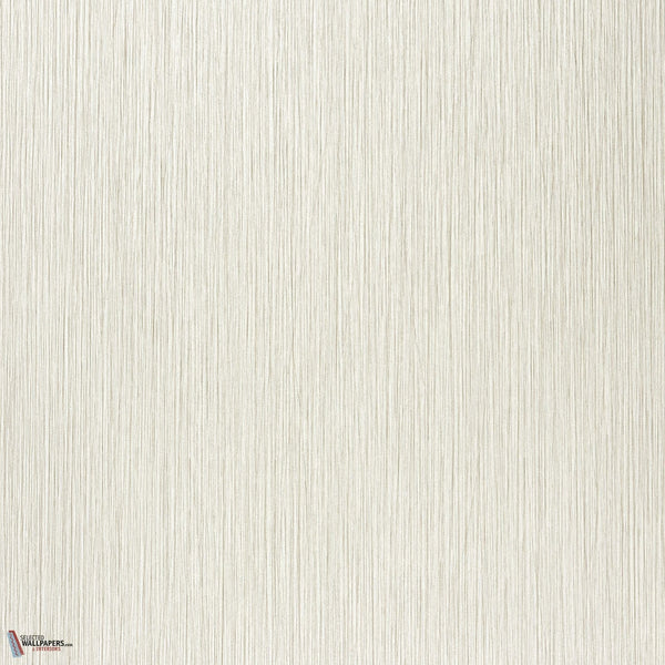 OnLine-Arte-behang-40-Meter (M1)-Selected-Wallpapers-Interiors