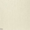 OnLine-Arte-behang-41-Meter (M1)-Selected-Wallpapers-Interiors
