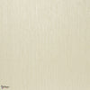 OnLine-Arte-behang-42-Meter (M1)-Selected-Wallpapers-Interiors