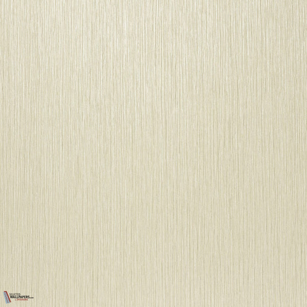 OnLine-Arte-behang-42-Meter (M1)-Selected-Wallpapers-Interiors