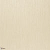 OnLine-Arte-behang-43-Meter (M1)-Selected-Wallpapers-Interiors